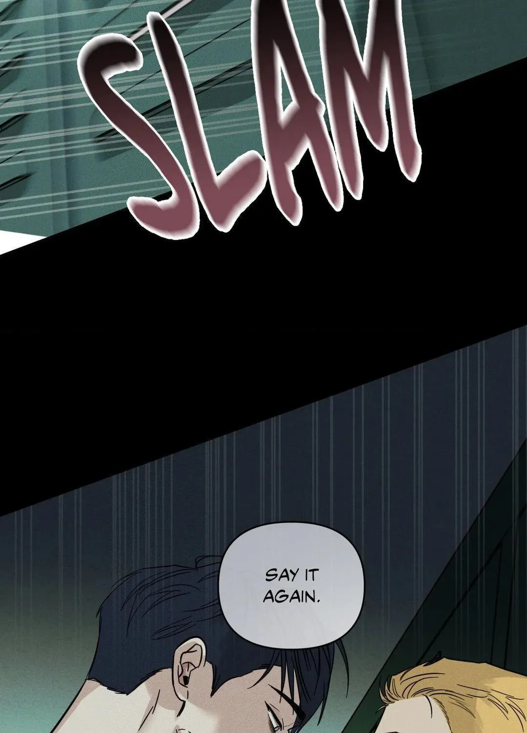 Dearest Chapter 29 page 100 - 