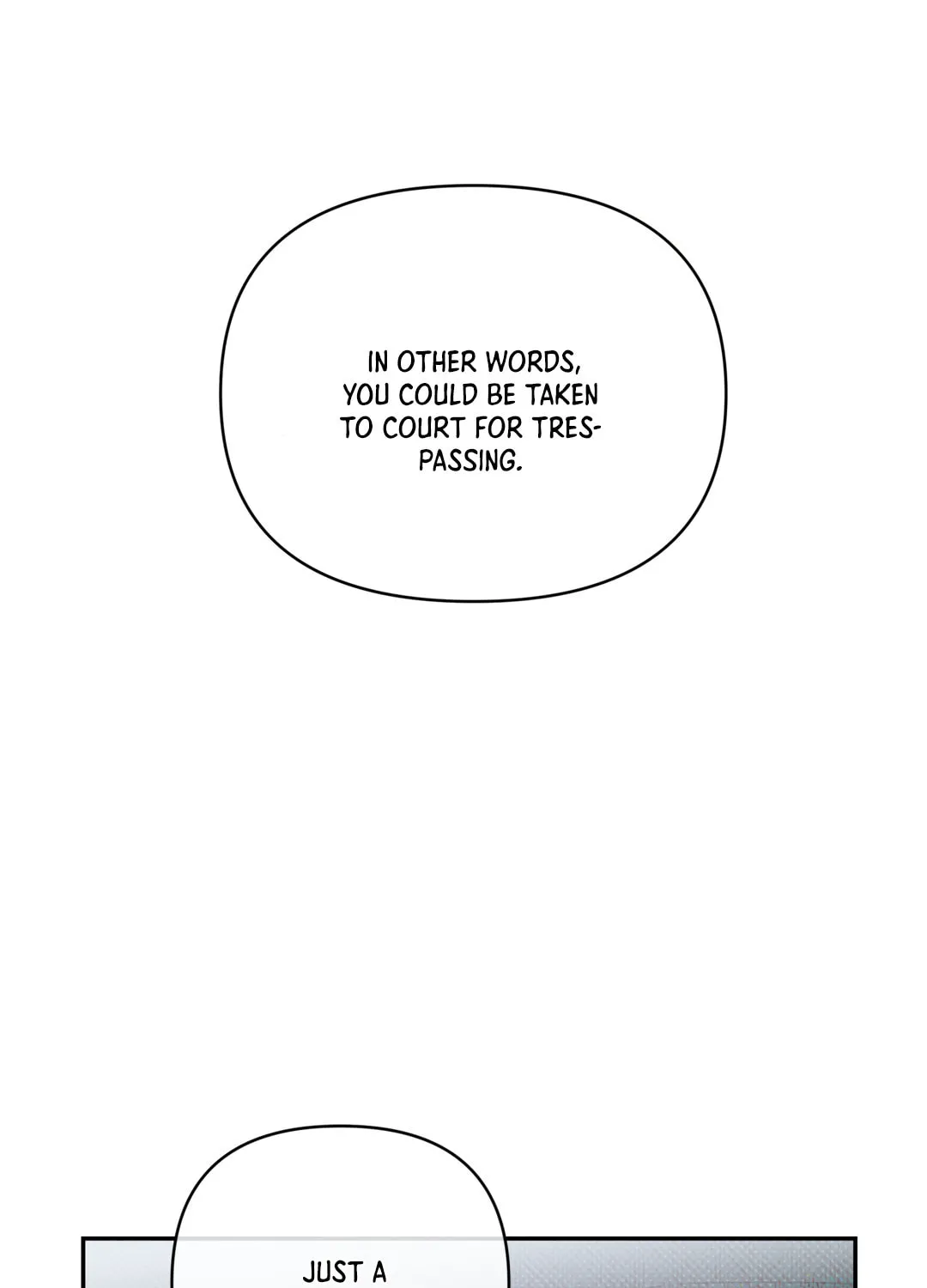Dearest Chapter 3 page 11 - 