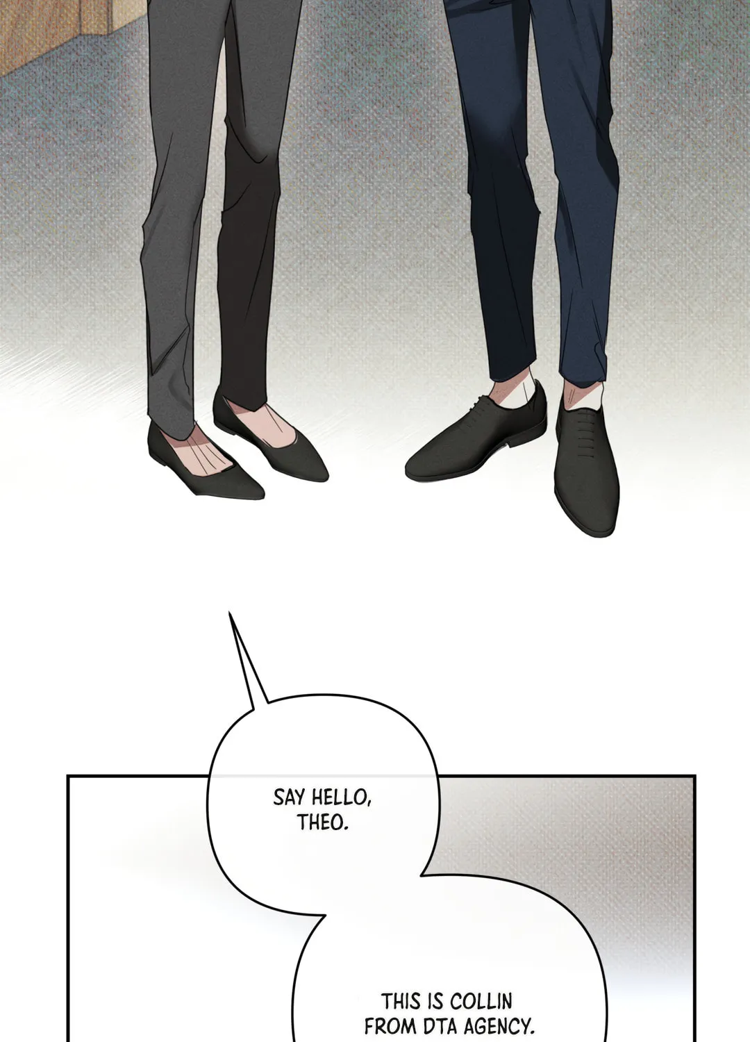 Dearest Chapter 3 page 101 - 
