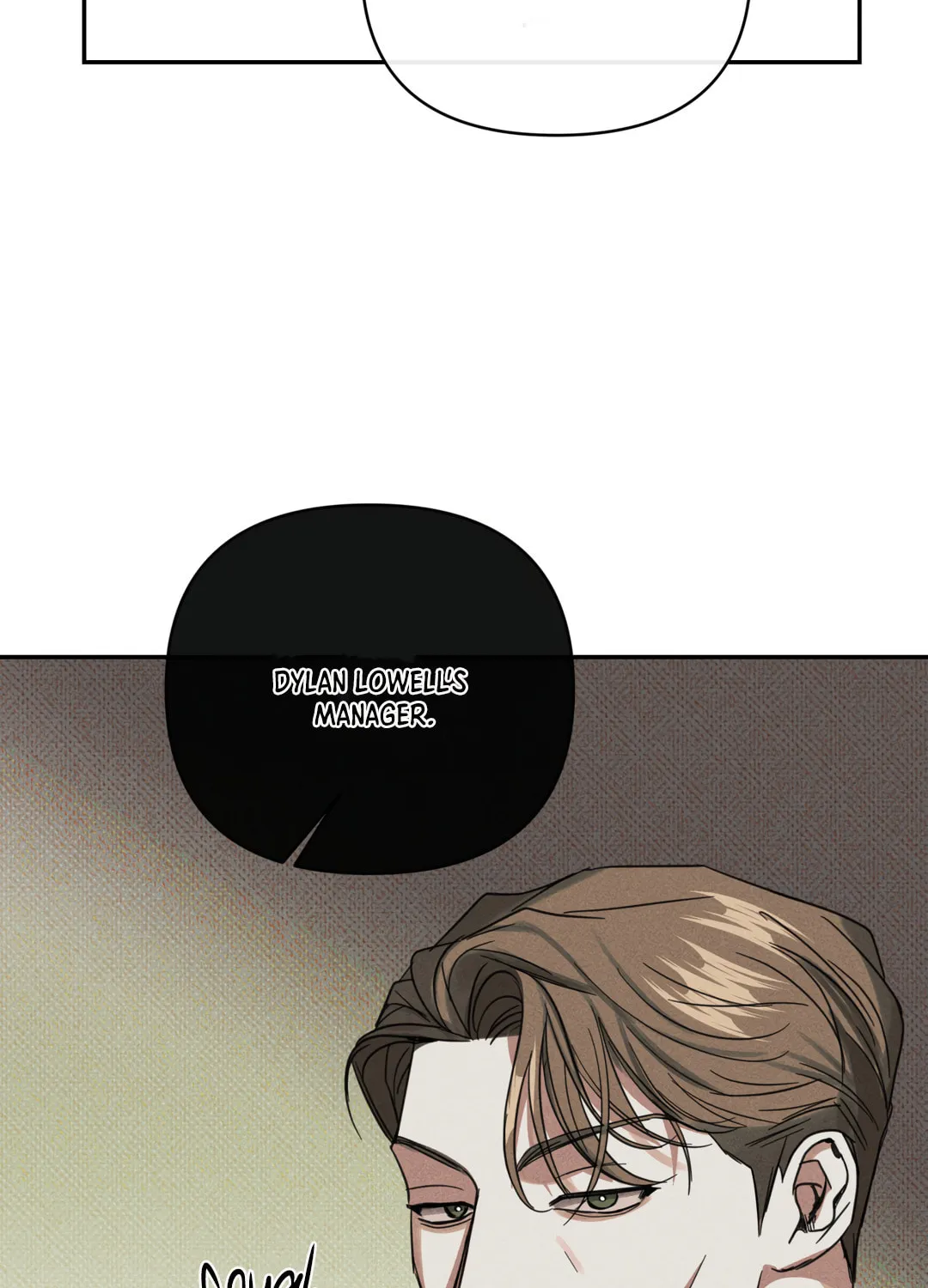 Dearest Chapter 3 page 102 - 
