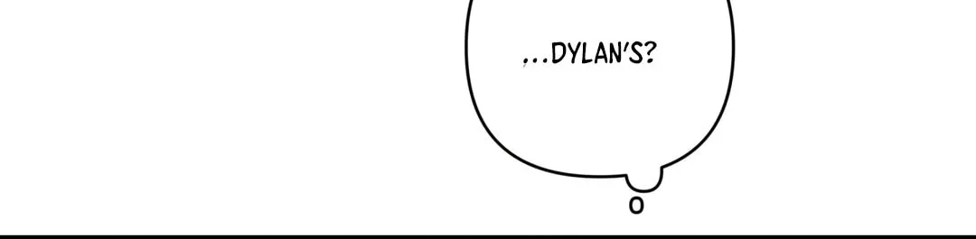 Dearest Chapter 3 page 104 - 