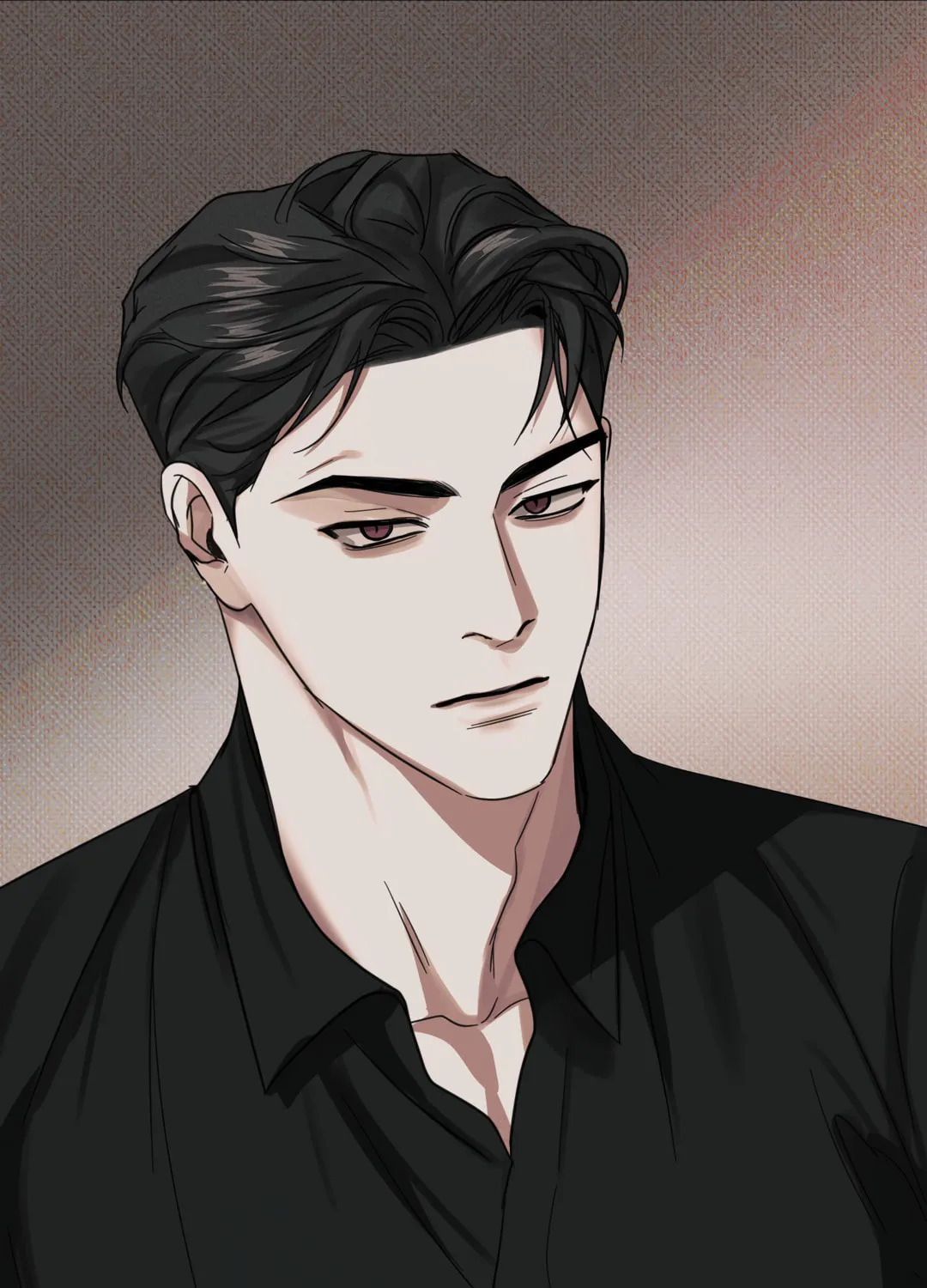 Dearest Chapter 3 page 105 - 