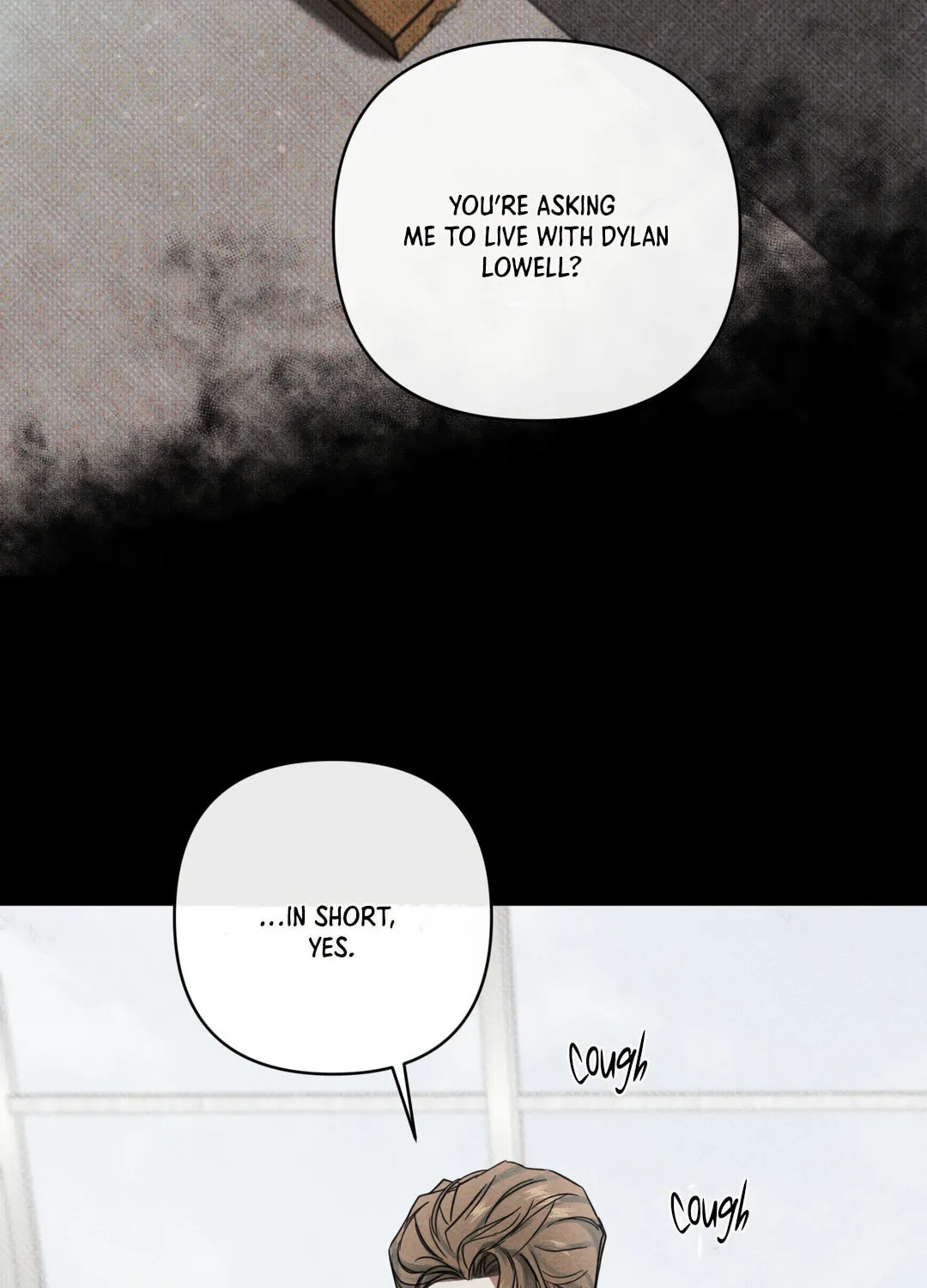 Dearest Chapter 3 page 108 - 