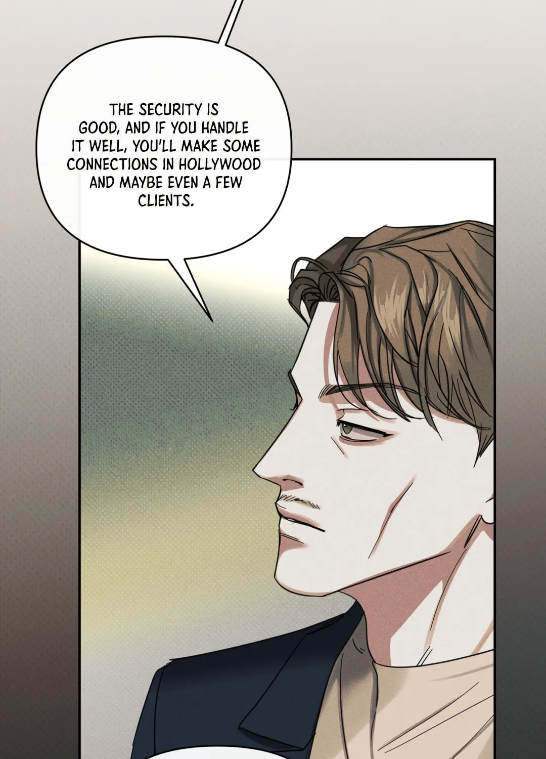 Dearest Chapter 3 page 112 - 