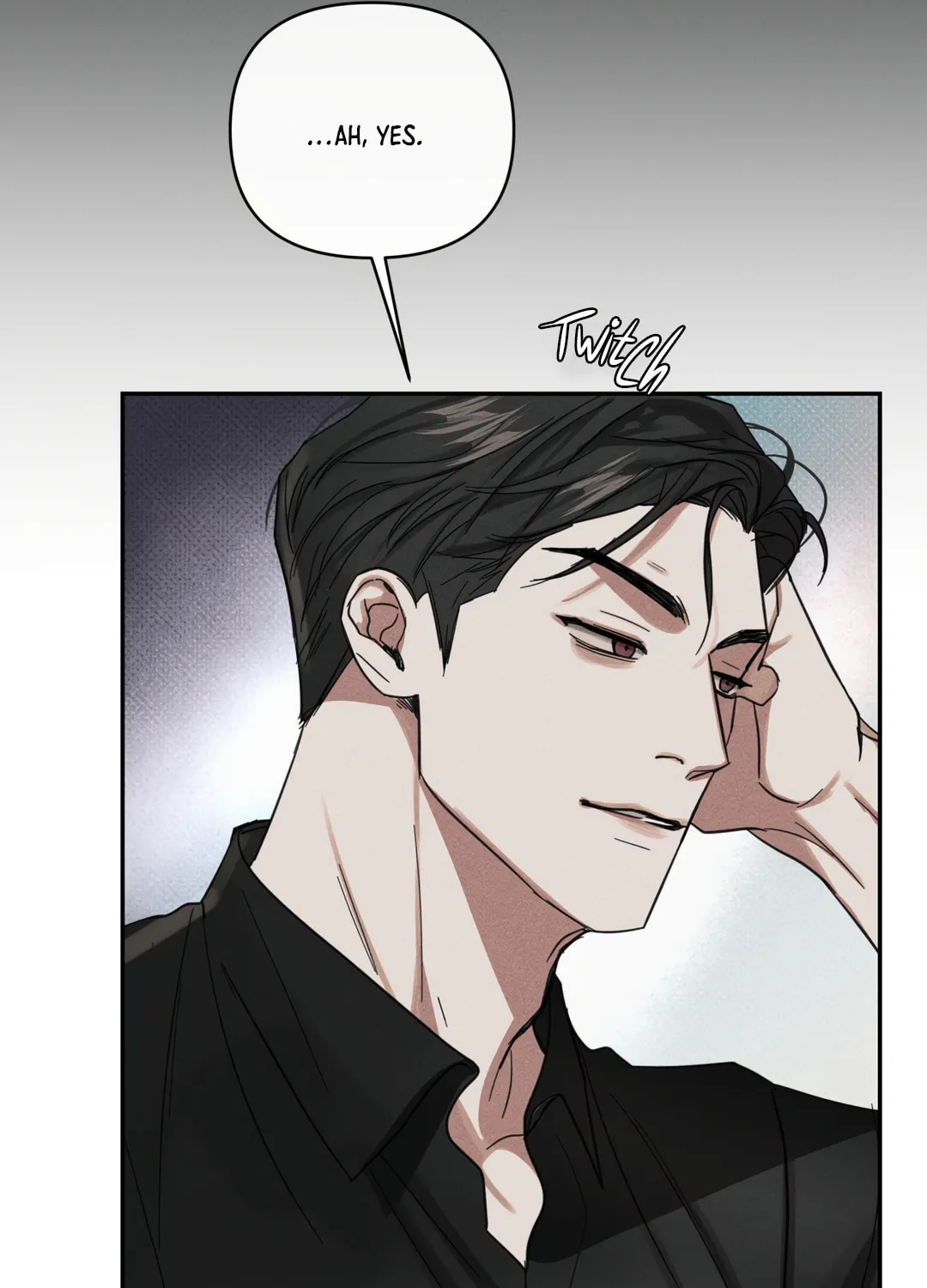 Dearest Chapter 3 page 115 - 