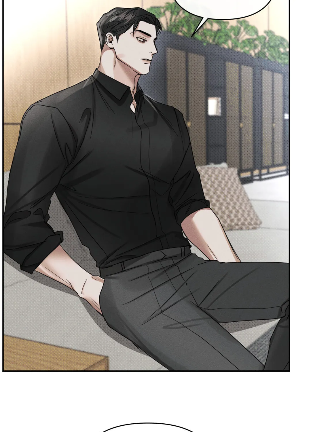 Dearest Chapter 3 page 117 - 