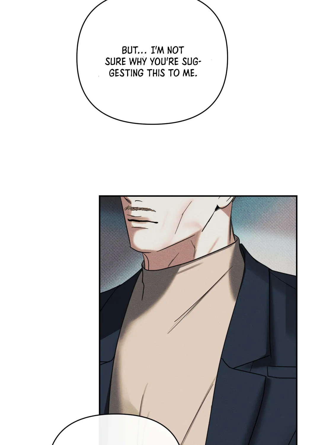 Dearest Chapter 3 page 118 - 
