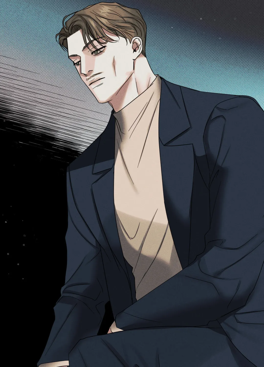 Dearest Chapter 3 page 120 - 