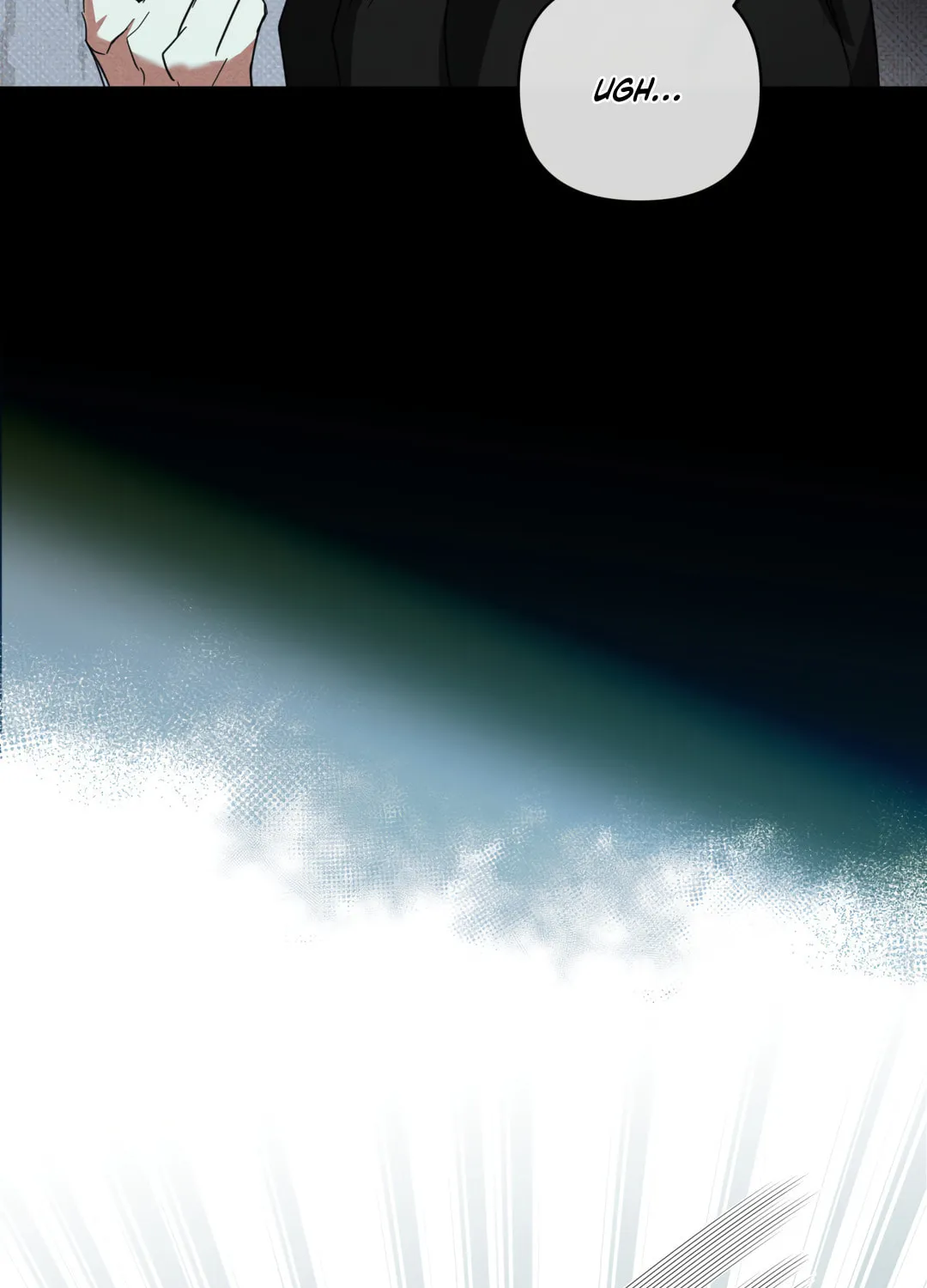Dearest Chapter 3 page 17 - 