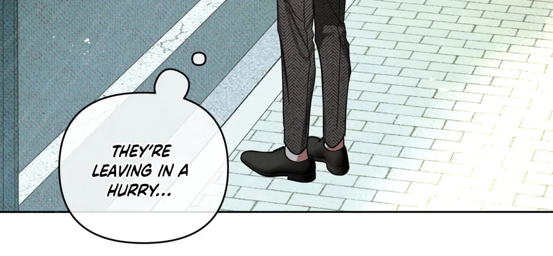 Dearest Chapter 3 page 20 - 