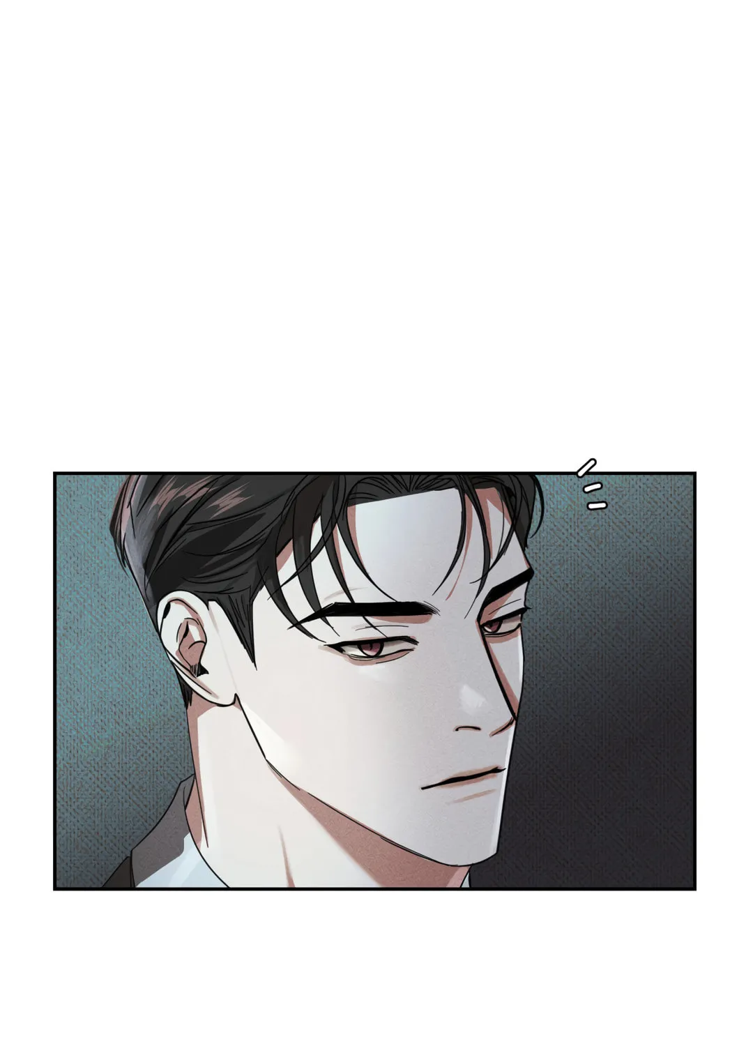 Dearest Chapter 3 page 21 - 