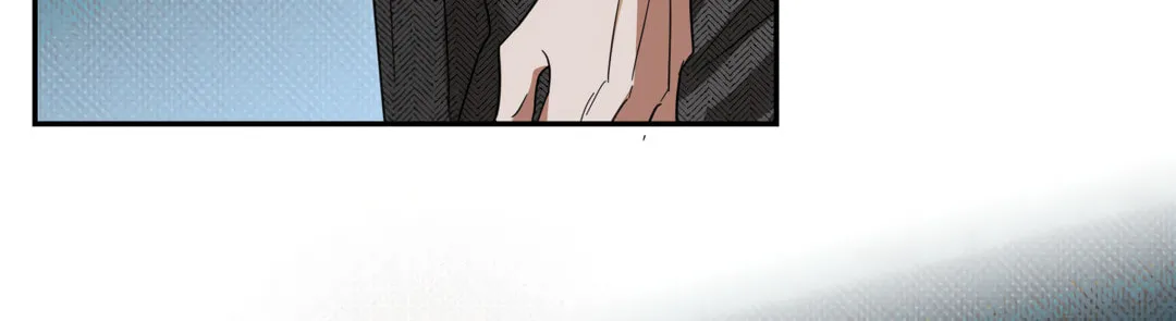 Dearest Chapter 3 page 26 - 