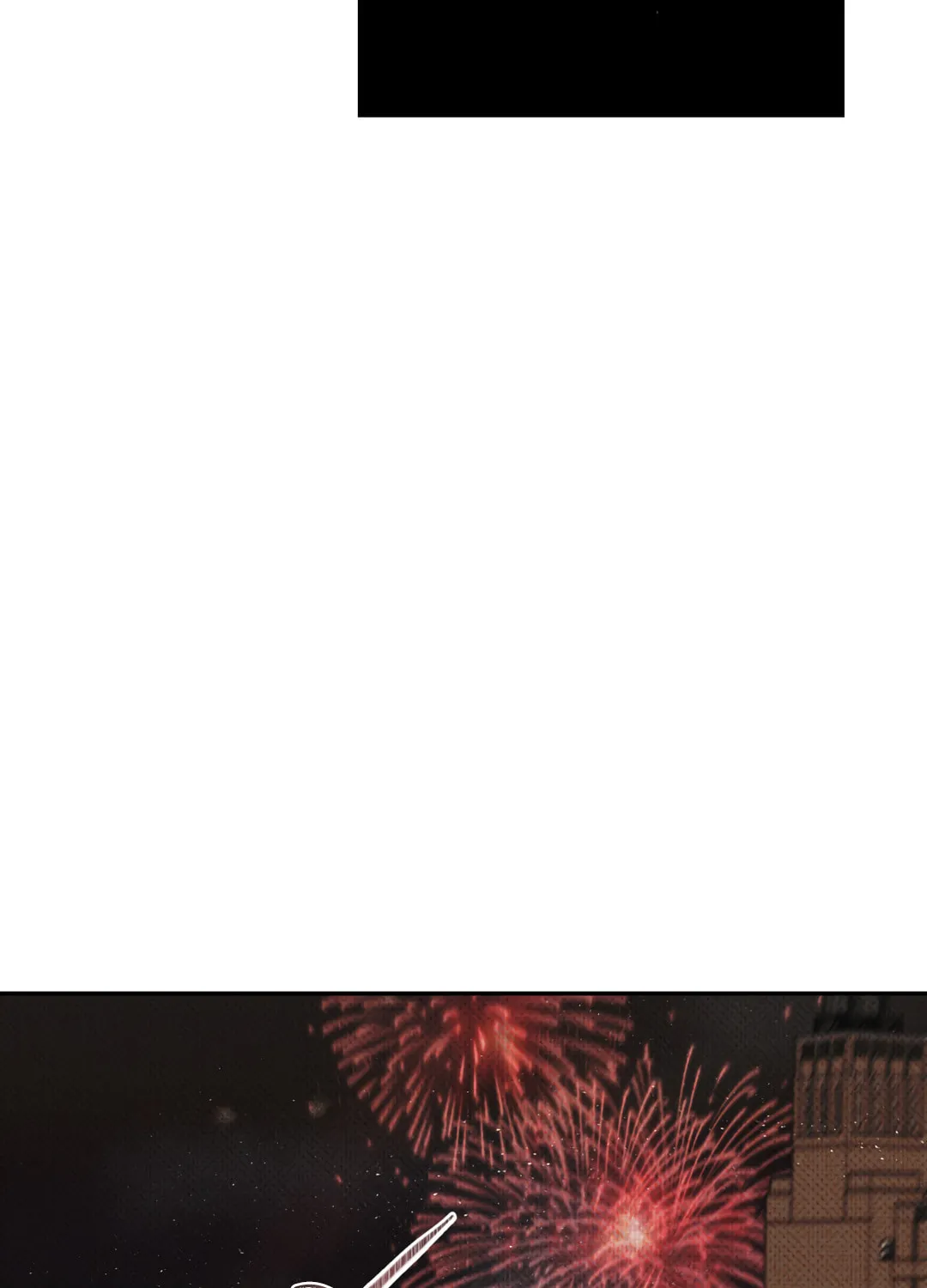 Dearest Chapter 3 page 28 - 