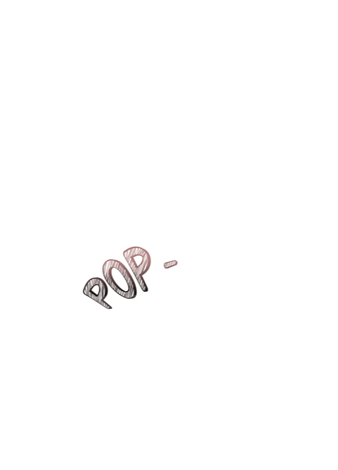 Dearest Chapter 3 page 30 - 