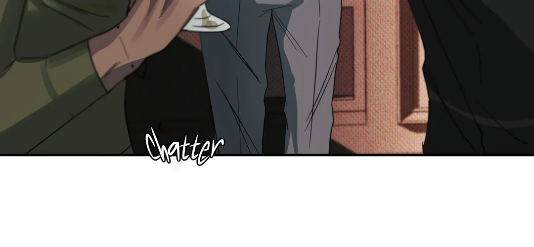 Dearest Chapter 3 page 32 - 
