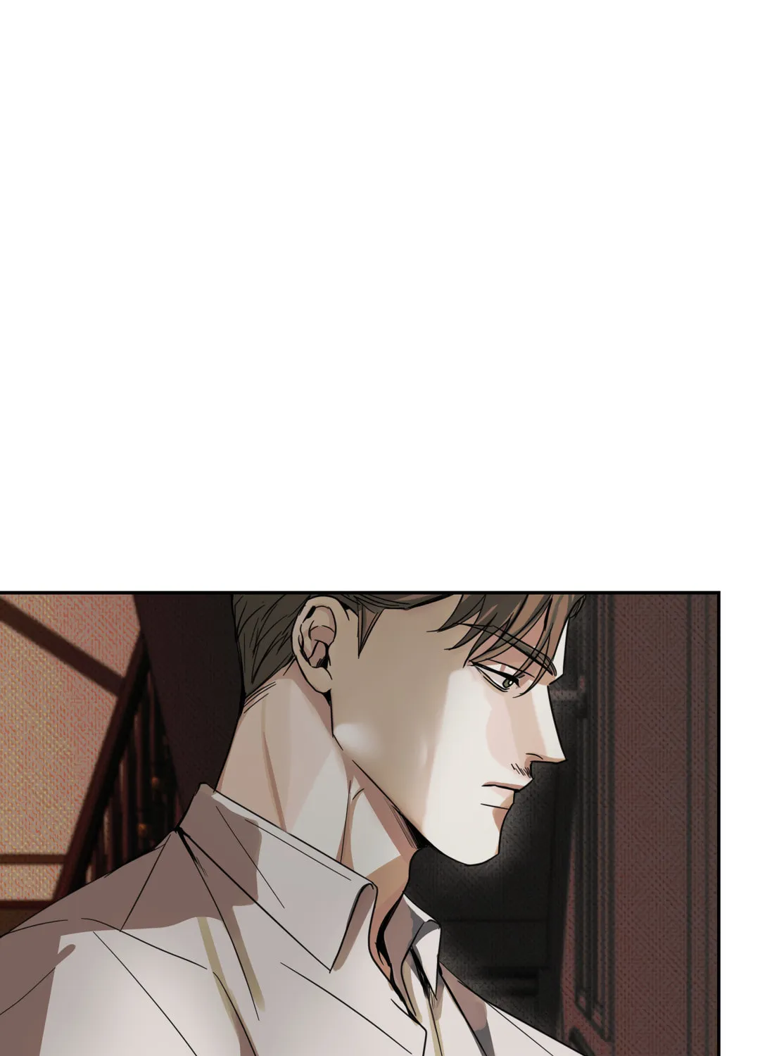 Dearest Chapter 3 page 33 - 