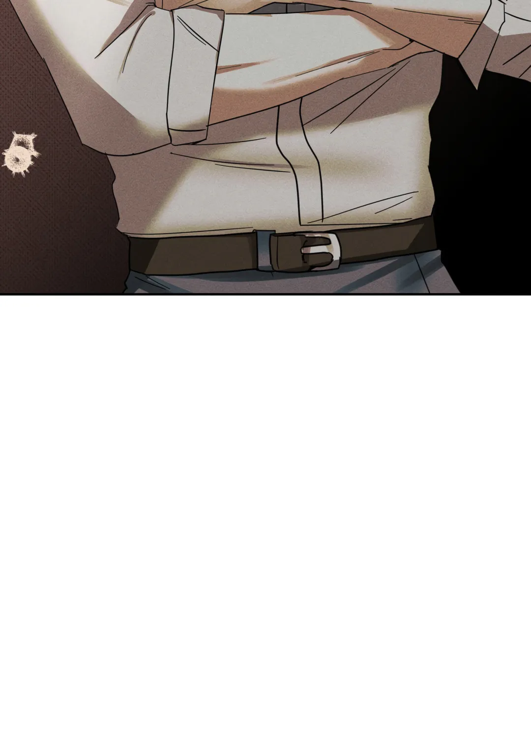 Dearest Chapter 3 page 37 - 