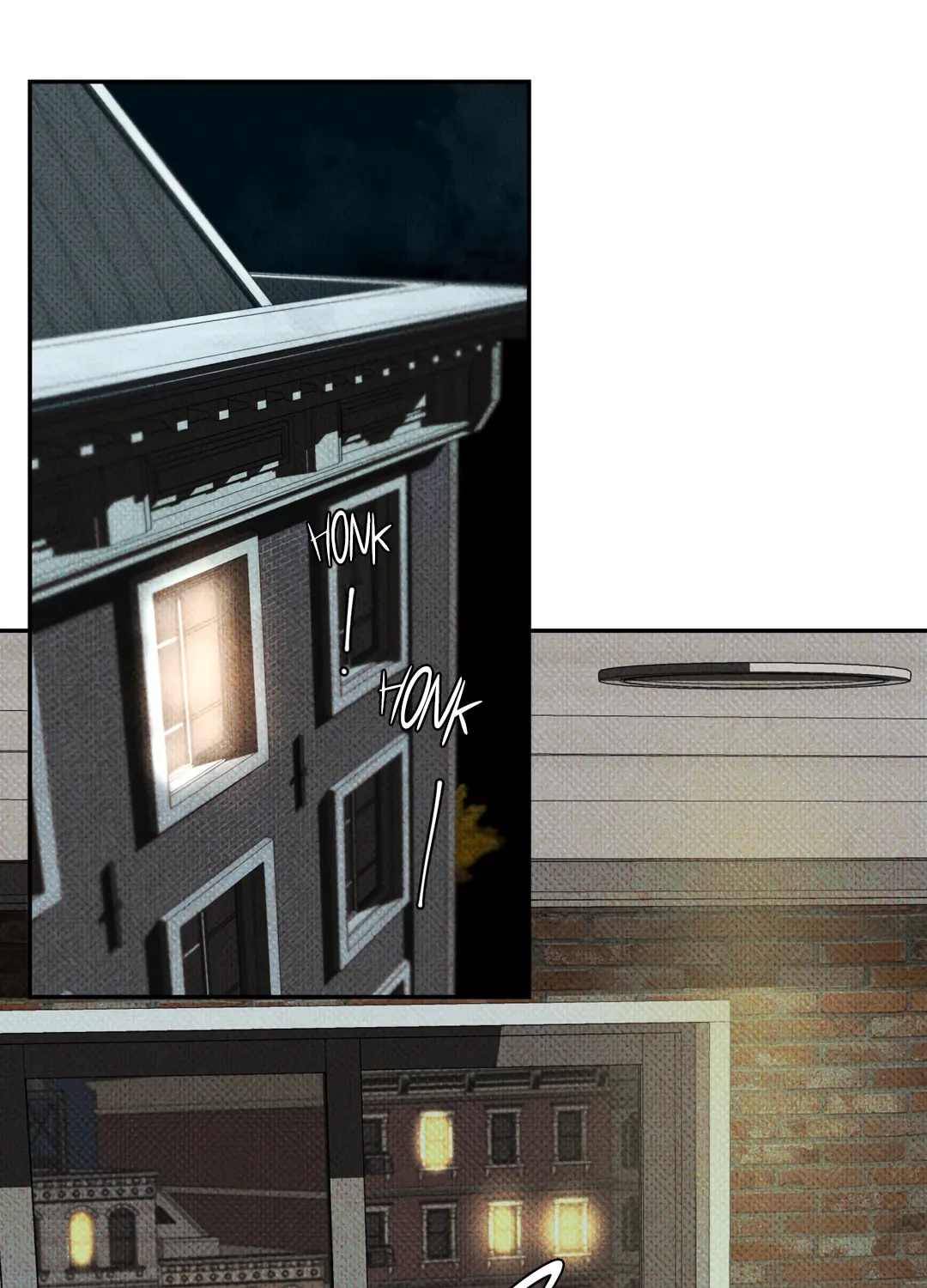Dearest Chapter 3 page 41 - 
