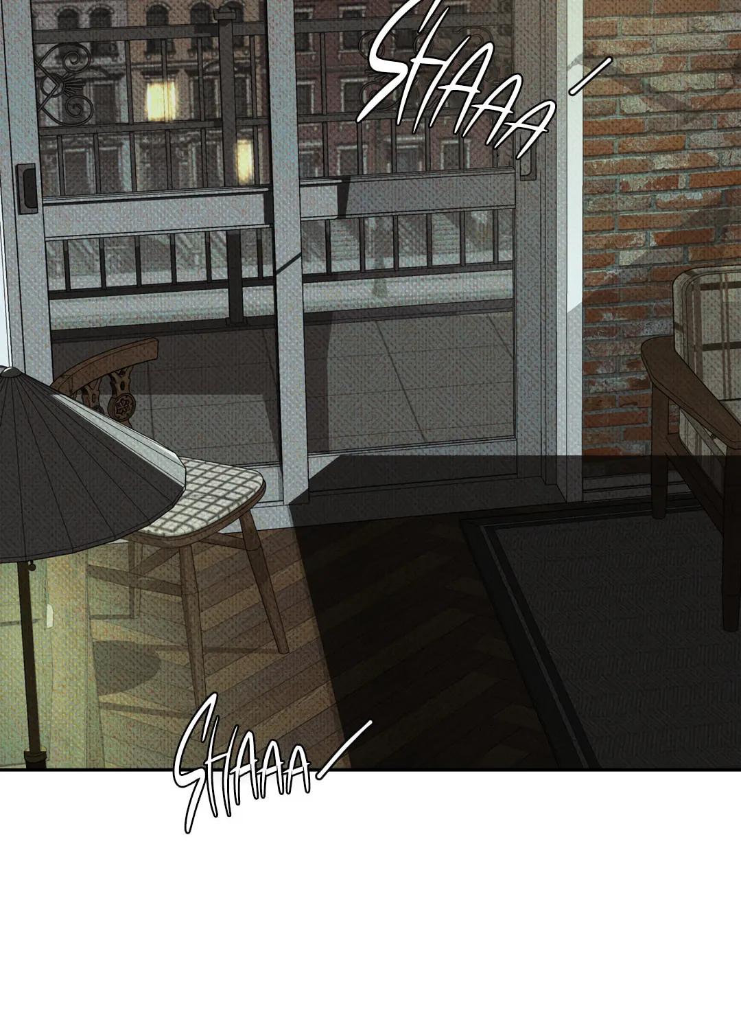 Dearest Chapter 3 page 42 - 