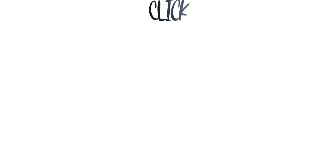 Dearest Chapter 3 page 44 - 