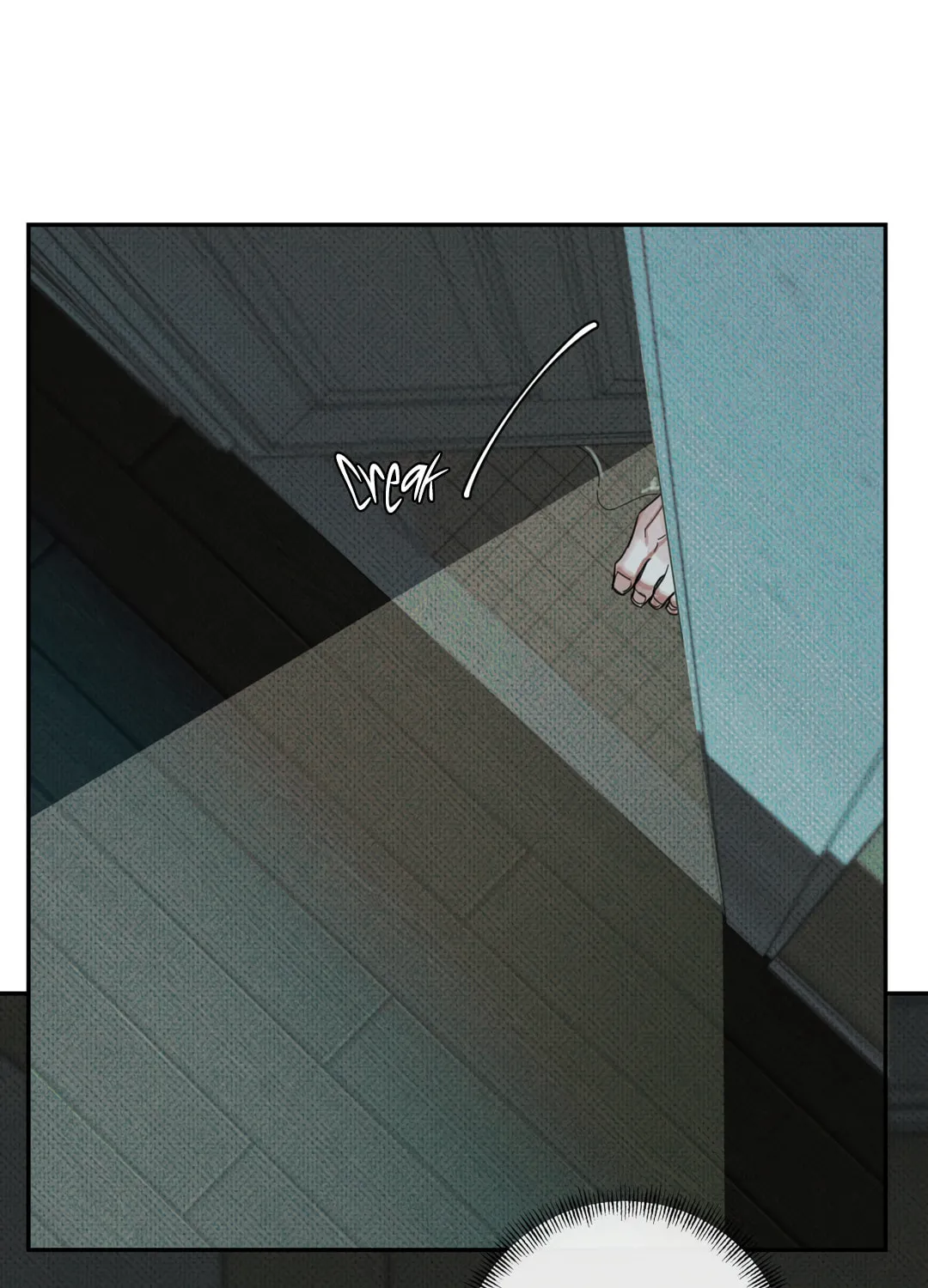 Dearest Chapter 3 page 45 - 