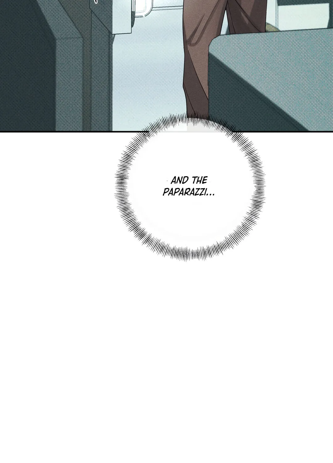 Dearest Chapter 3 page 49 - 