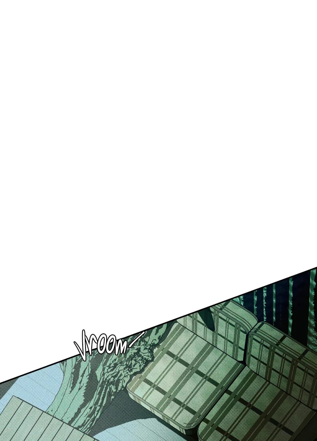 Dearest Chapter 3 page 52 - 