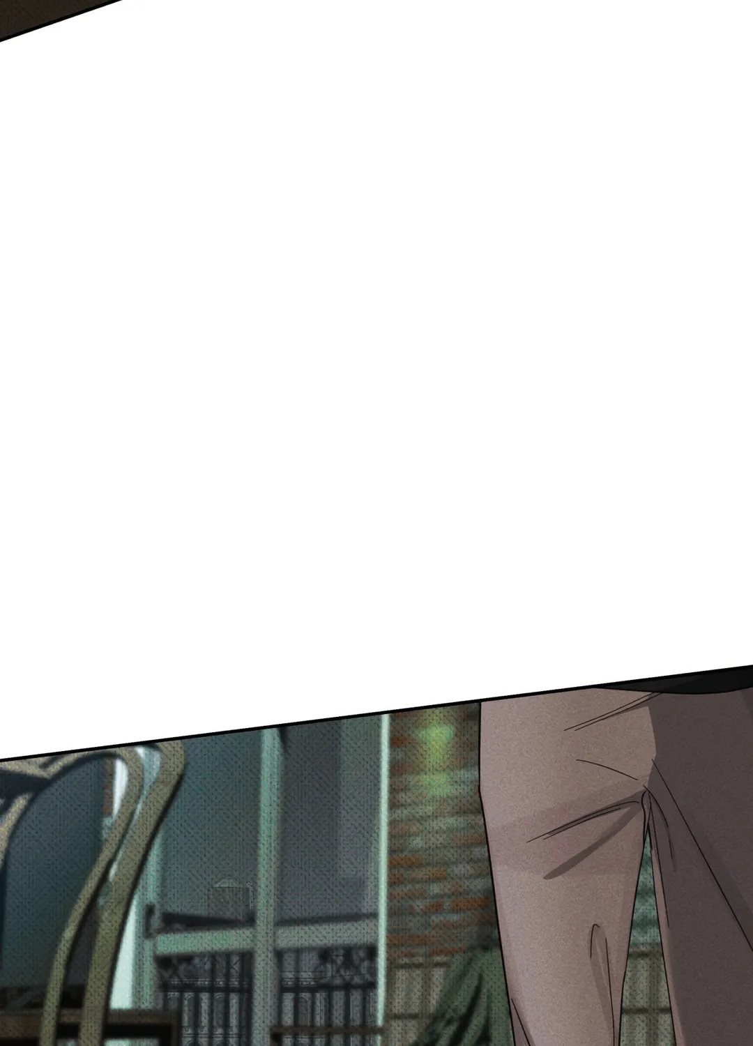 Dearest Chapter 3 page 54 - 