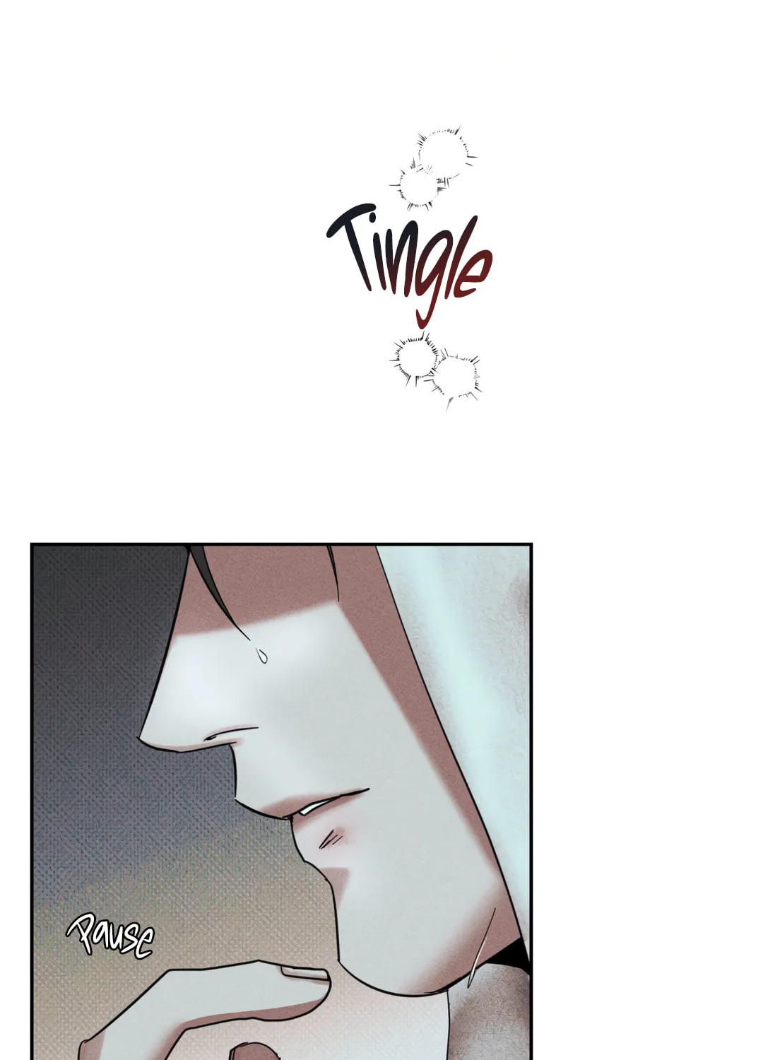 Dearest Chapter 3 page 59 - 