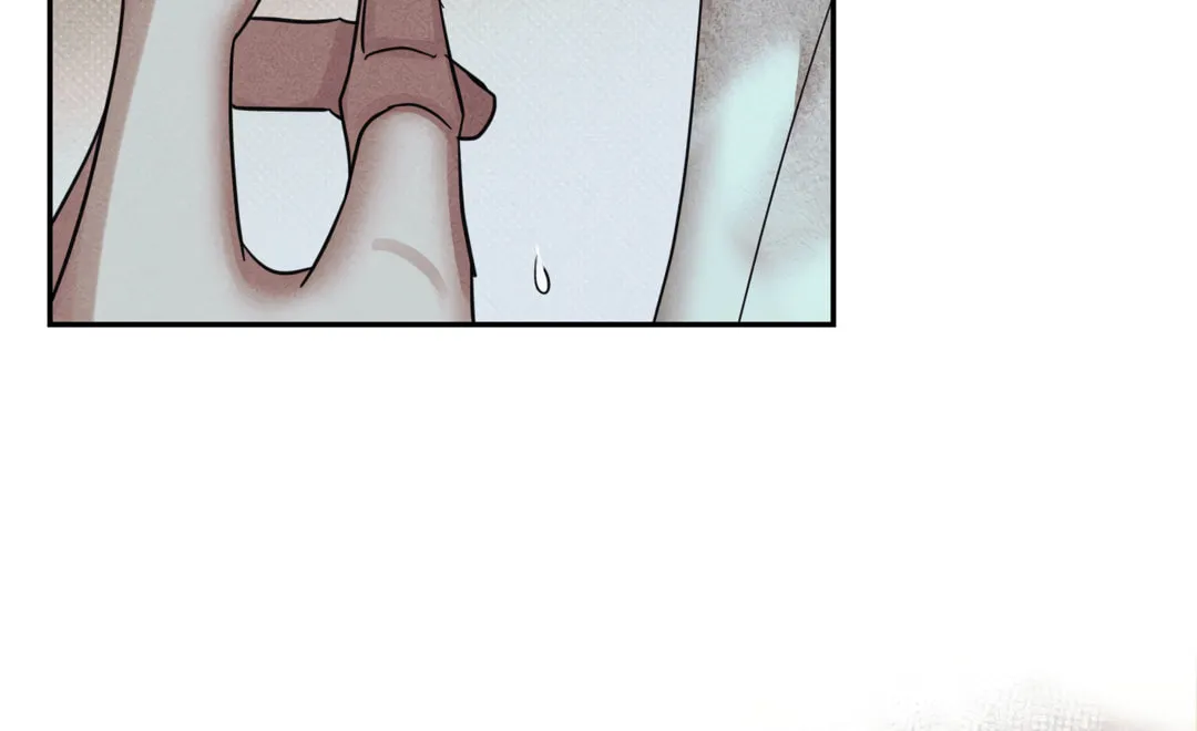 Dearest Chapter 3 page 60 - 