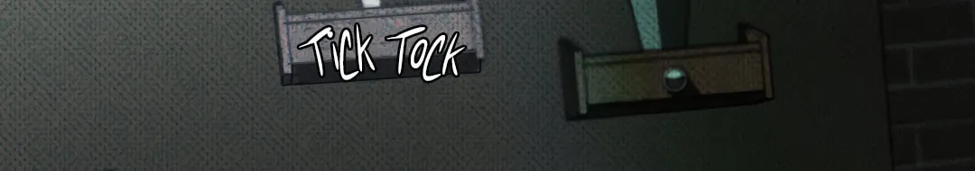 Dearest Chapter 3 page 66 - 