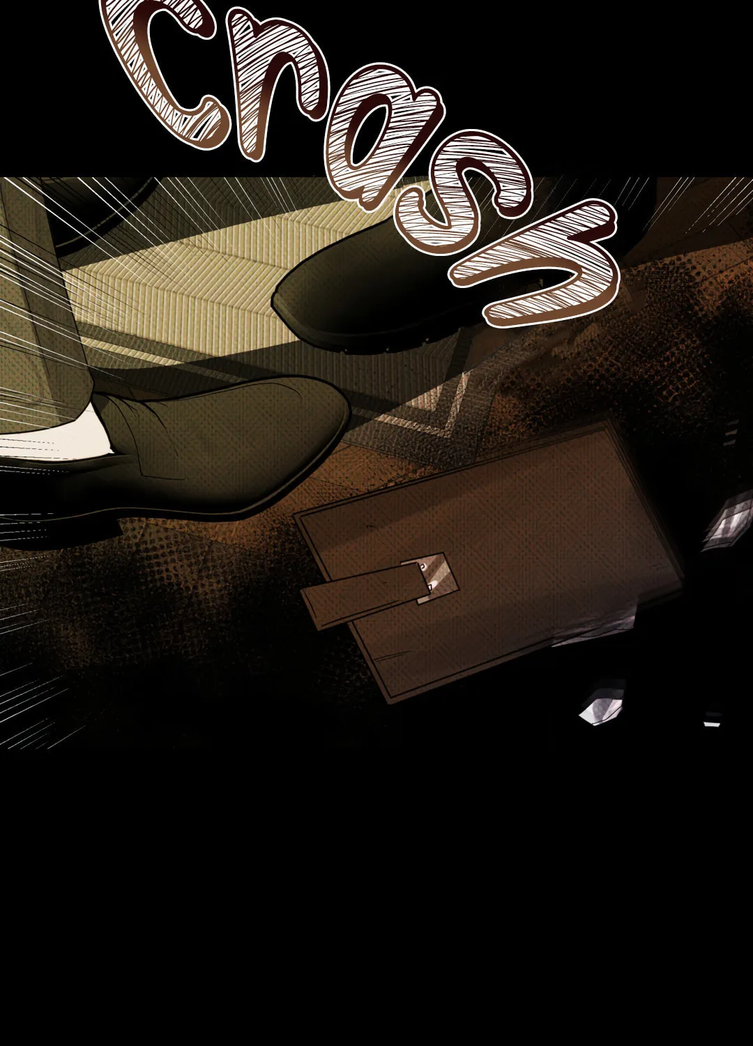Dearest Chapter 3 page 69 - 