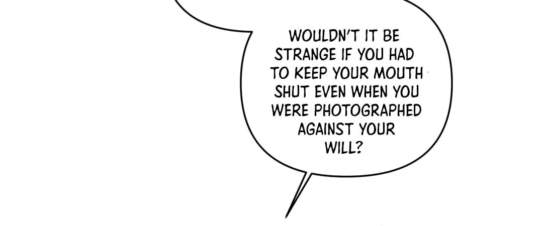 Dearest Chapter 3 page 8 - 
