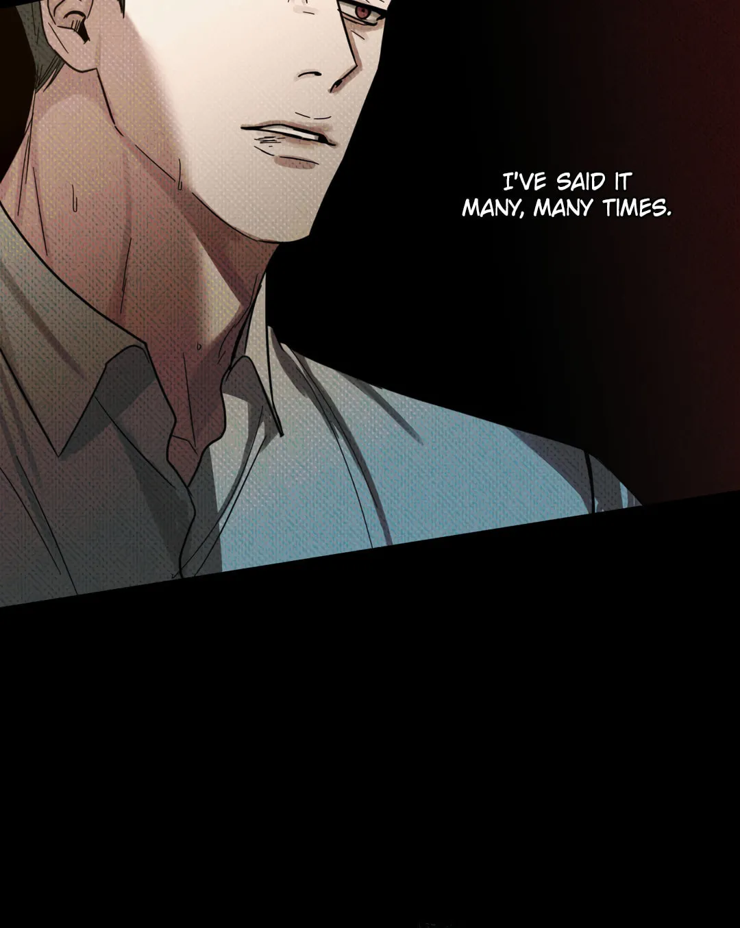 Dearest Chapter 3 page 71 - 