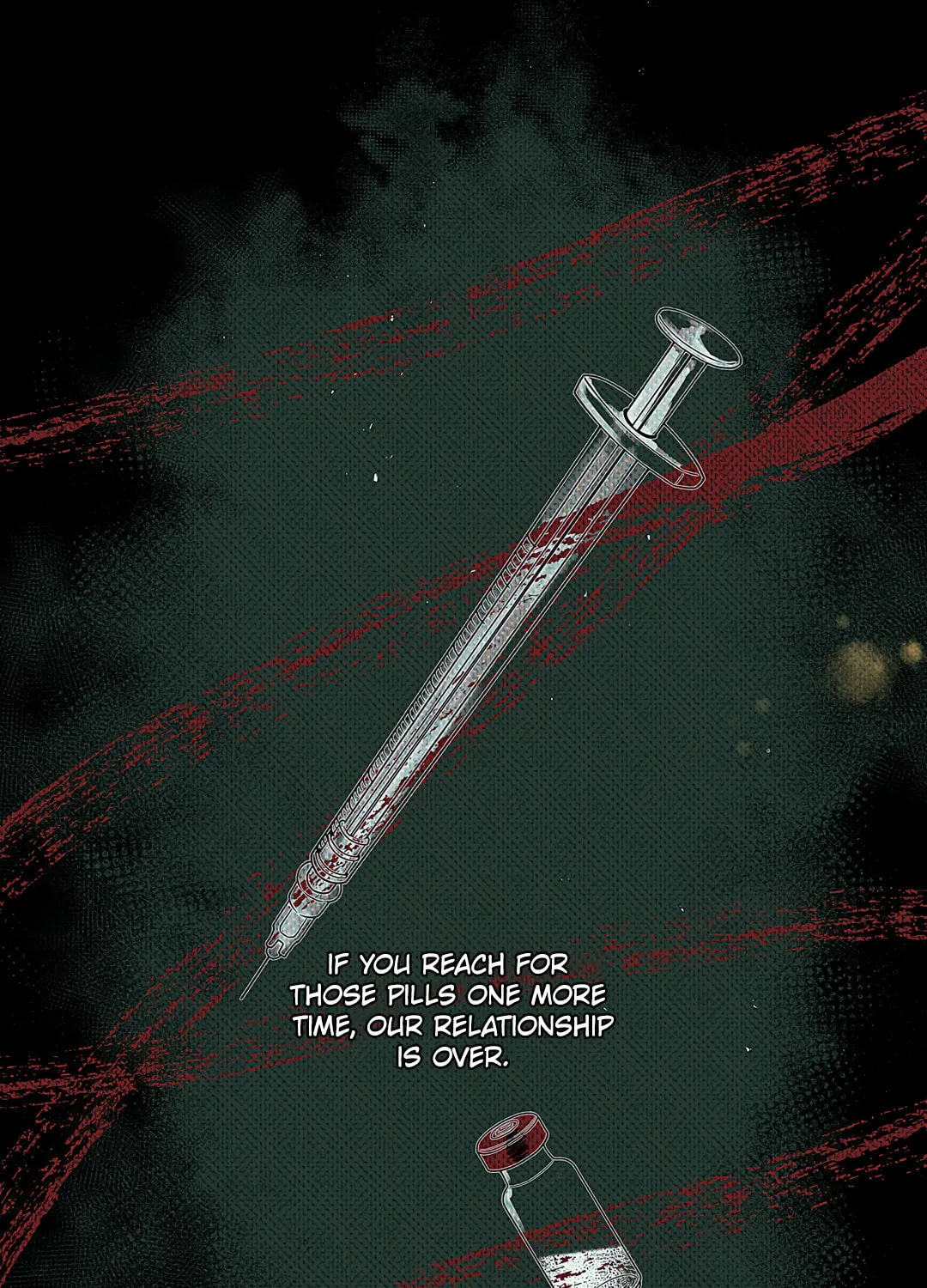 Dearest Chapter 3 page 72 - 