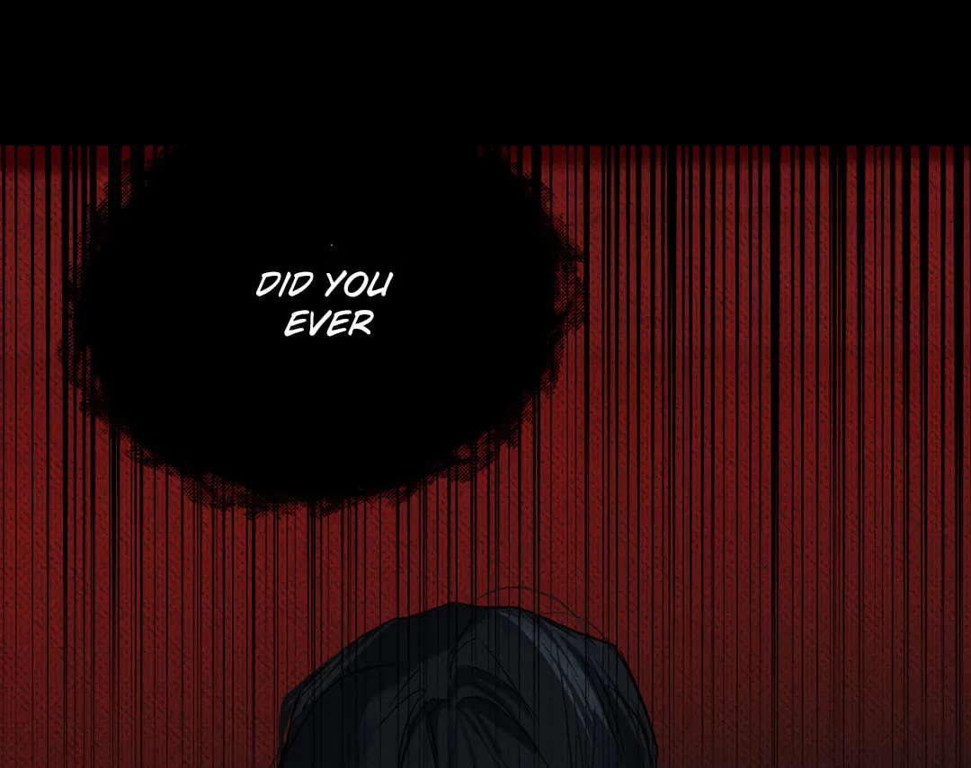 Dearest Chapter 3 page 76 - 