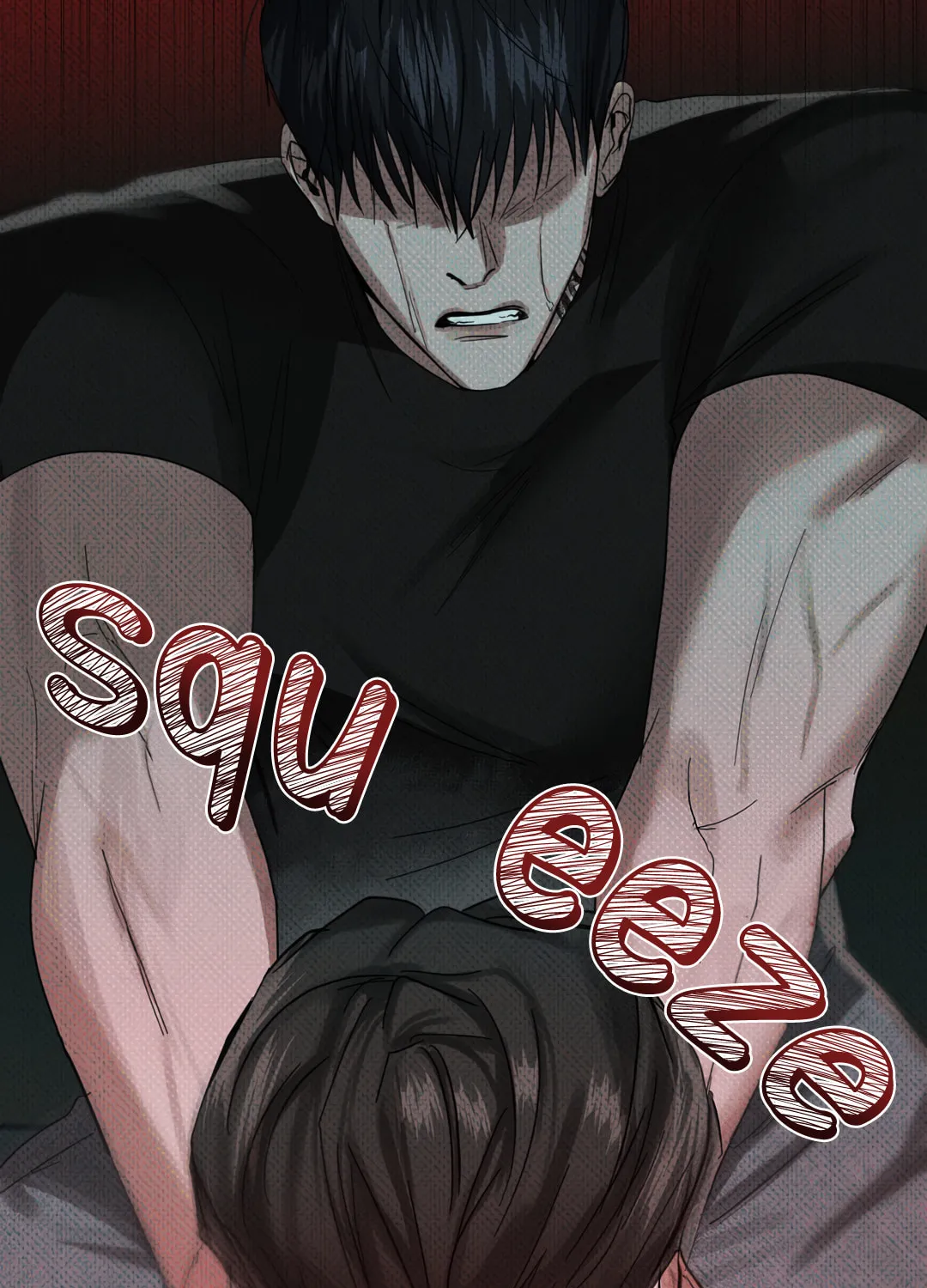 Dearest Chapter 3 page 77 - 
