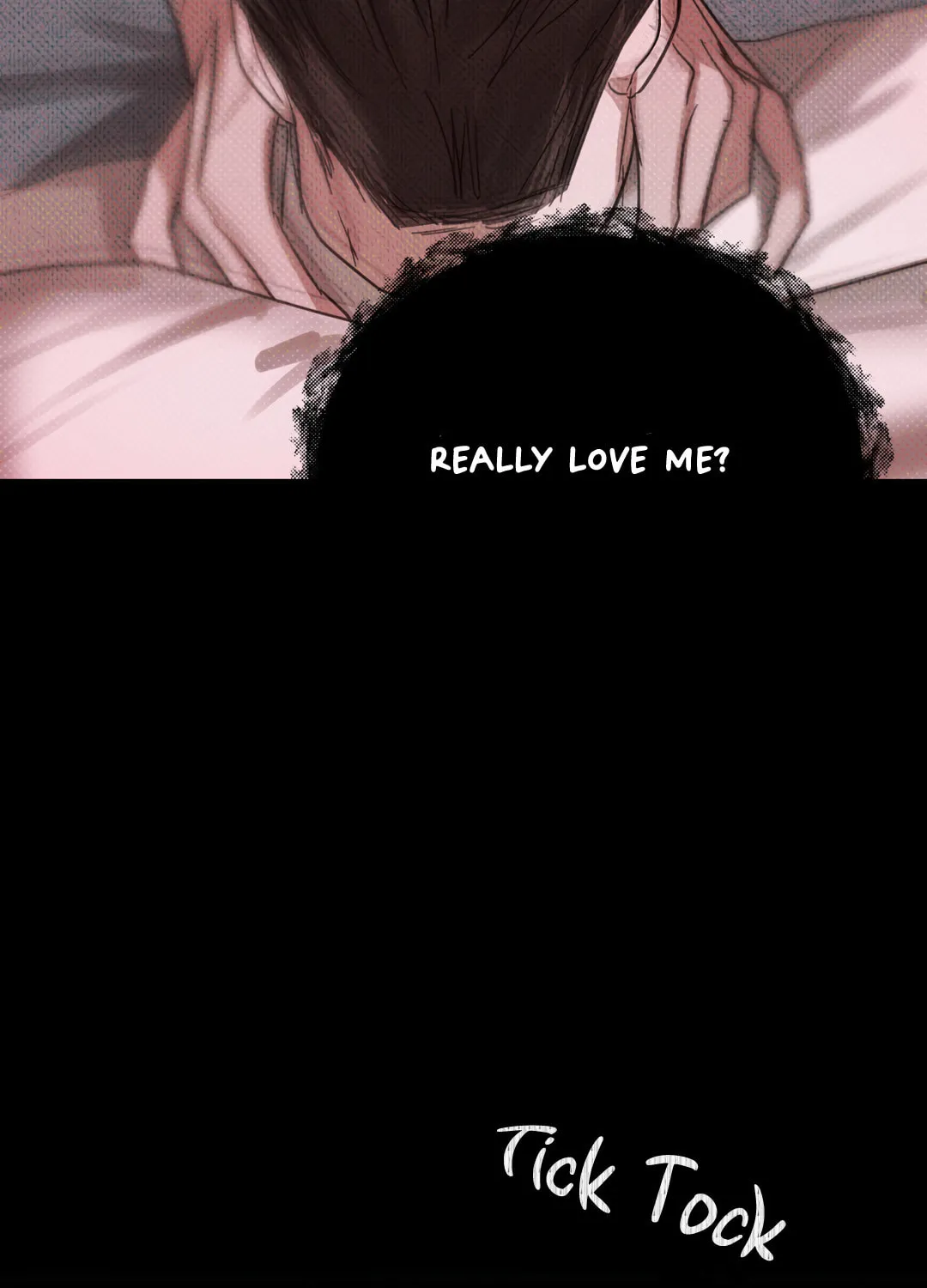 Dearest Chapter 3 page 78 - 