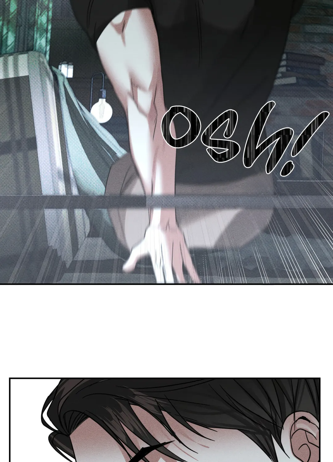 Dearest Chapter 3 page 80 - 