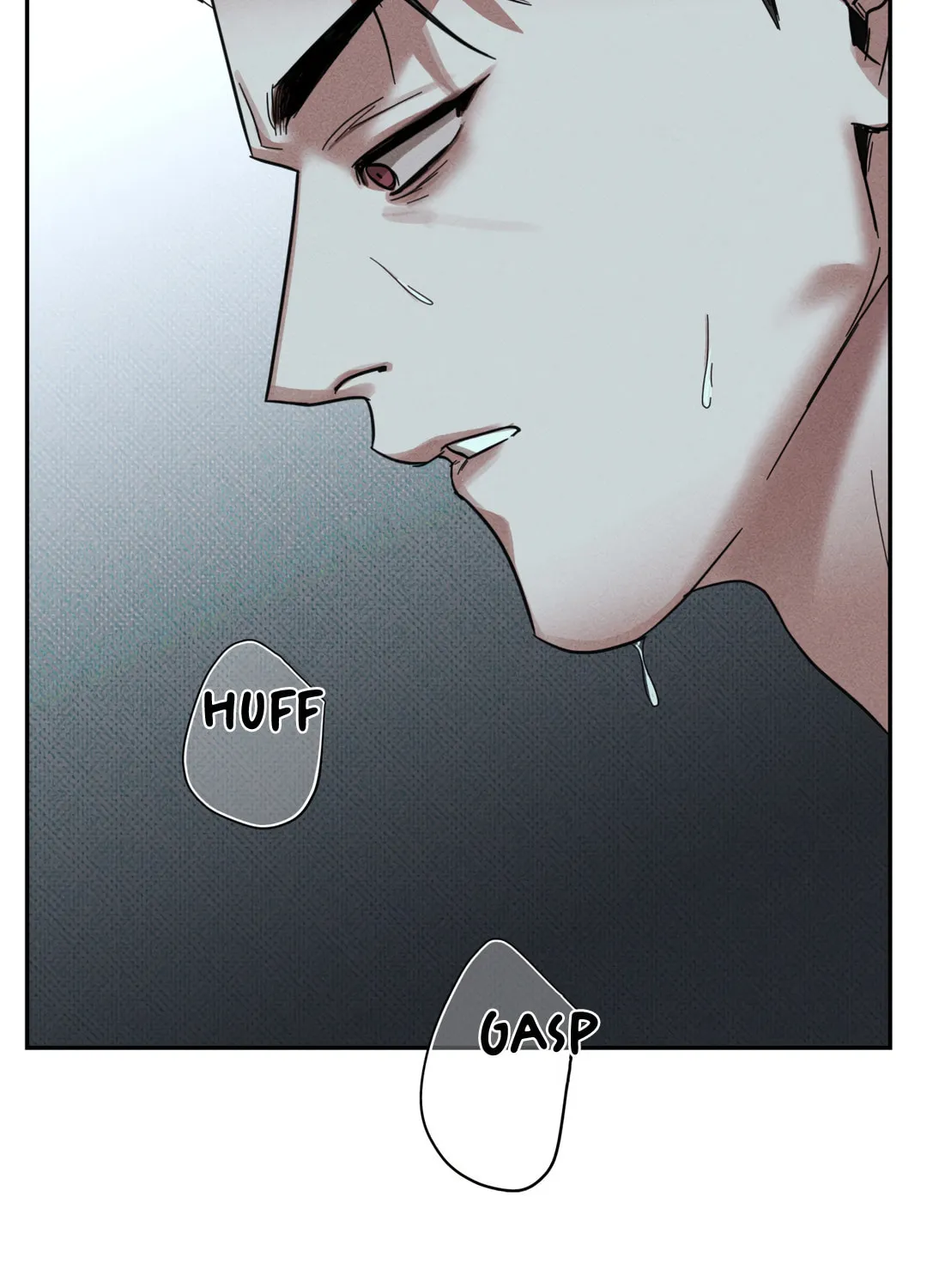 Dearest Chapter 3 page 81 - 