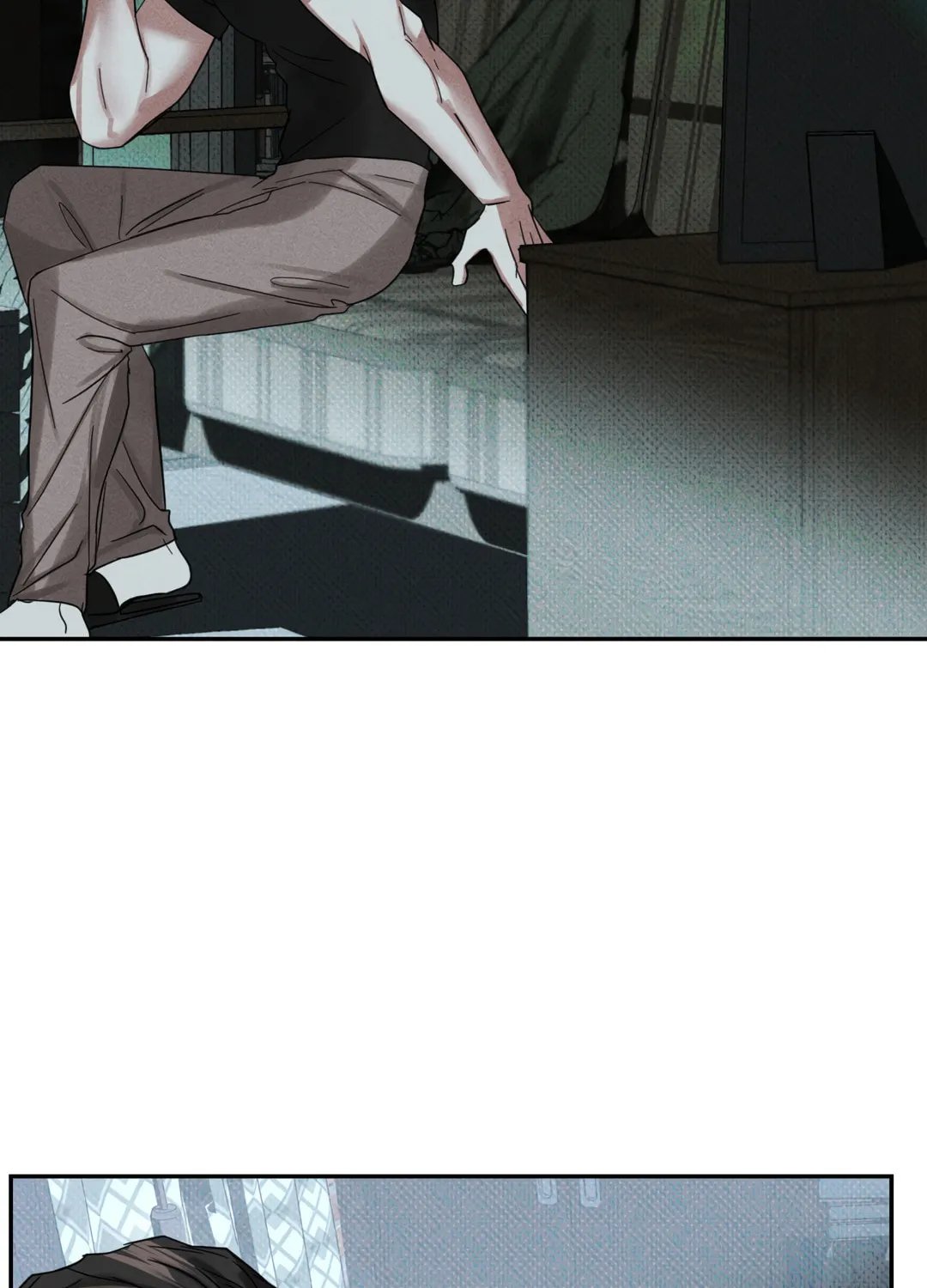 Dearest Chapter 3 page 84 - 