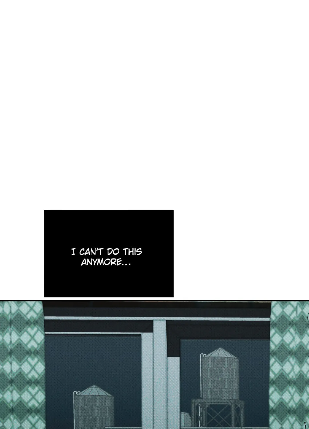 Dearest Chapter 3 page 86 - 