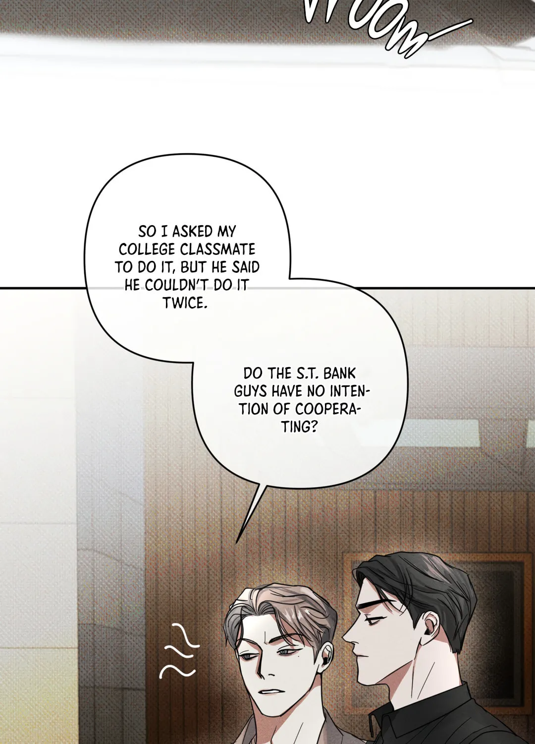 Dearest Chapter 3 page 91 - 
