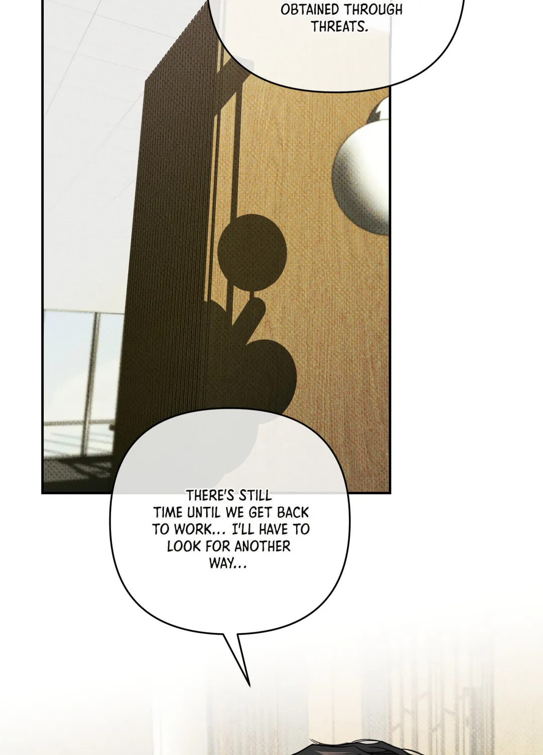 Dearest Chapter 3 page 95 - 