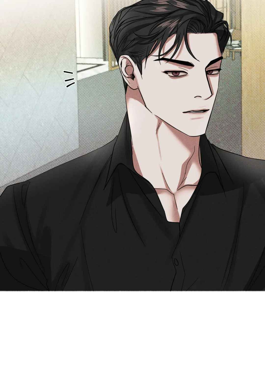 Dearest Chapter 3 page 96 - 