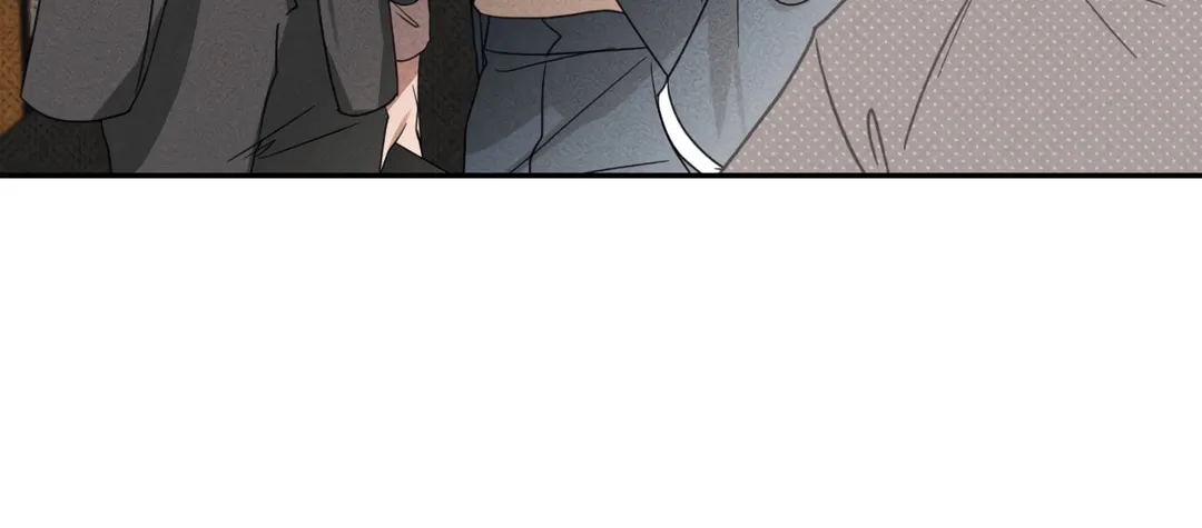 Dearest Chapter 3 page 98 - 