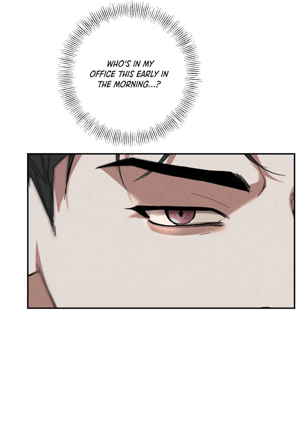 Dearest Chapter 3 page 99 - 
