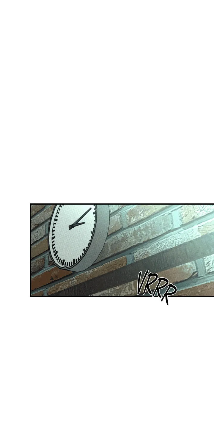 Dearest Chapter 30 page 1 - 
