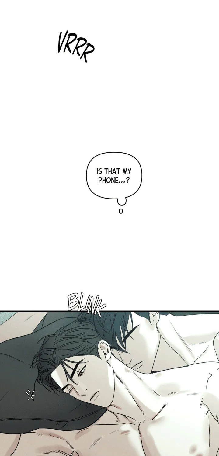 Dearest Chapter 30 page 2 - 