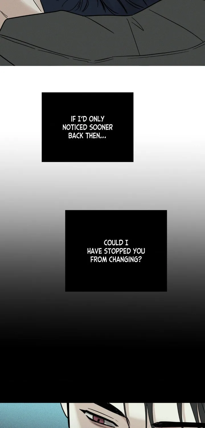 Dearest Chapter 30 page 14 - 